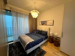 Riversails (D19), Condominium #576265721